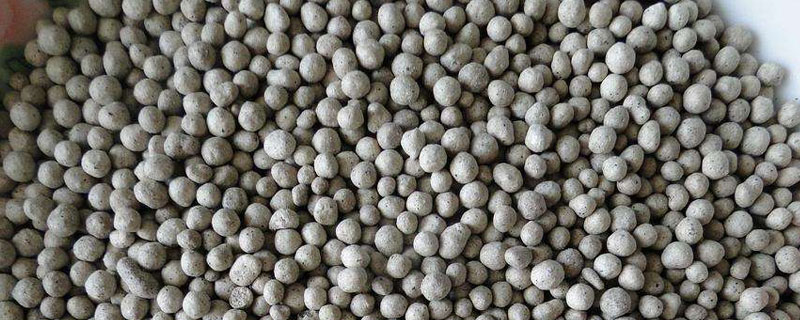 硅鈣鉀鎂肥的使用方法