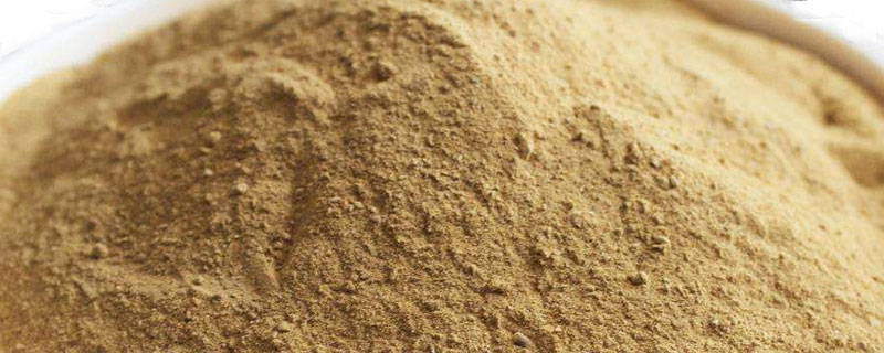 枯草芽孢桿菌使用禁忌