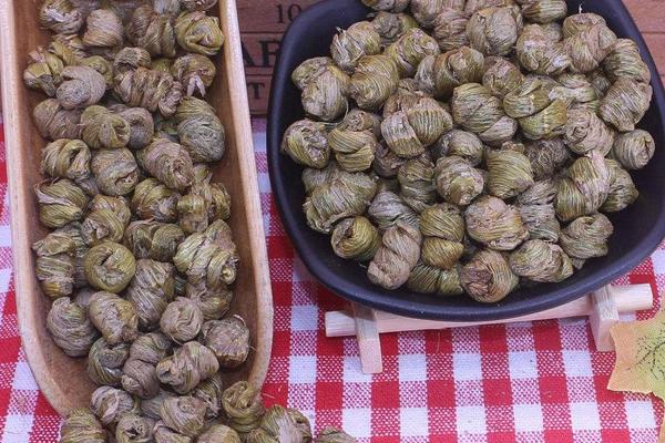 鐵皮石斛和紫皮石斛有什么區(qū)別