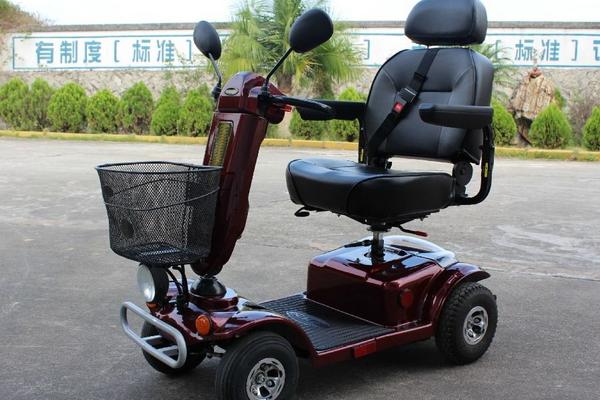 適合農村發展項目