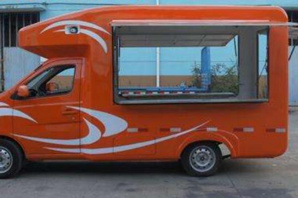 適合農村發展項目