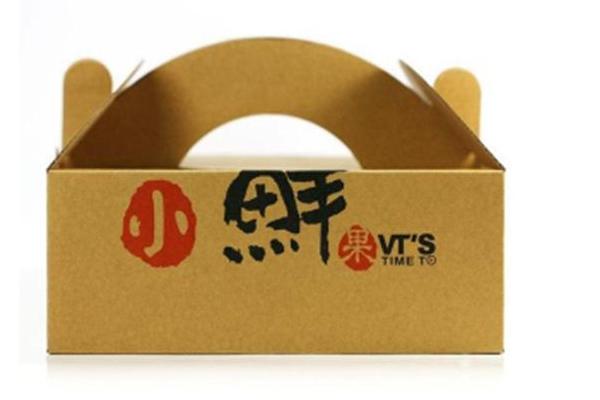 適合農村發展項目