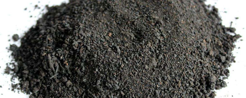 腐殖酸鈉一畝用量