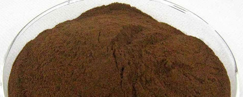 殺菌劑代森錳鋅使用技巧