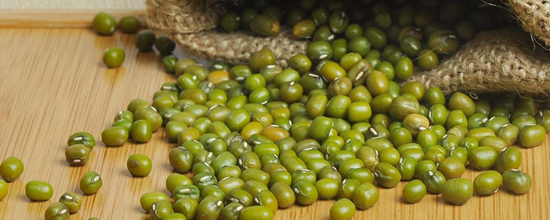 綠豆多少錢(qián)一斤