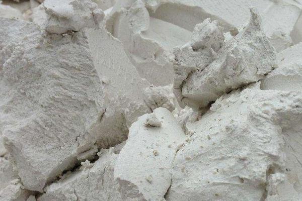 豬場石灰消毒法