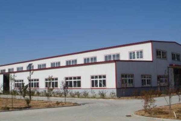 農業科技公司的經營范圍