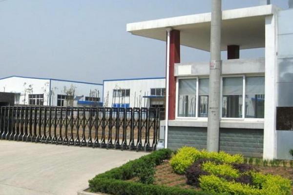 農業科技公司的經營范圍