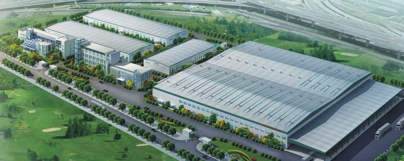 農(nóng)業(yè)科技公司的經(jīng)營(yíng)范圍