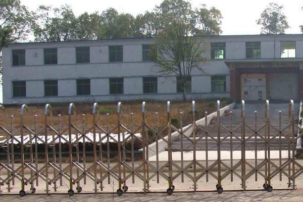 農業科技公司的經營范圍