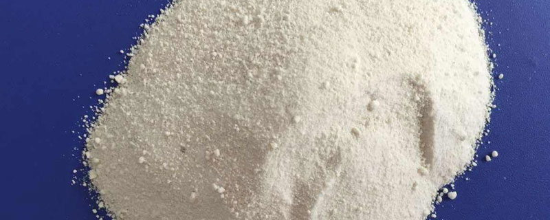 硝硫基與硫酸鉀的區(qū)別