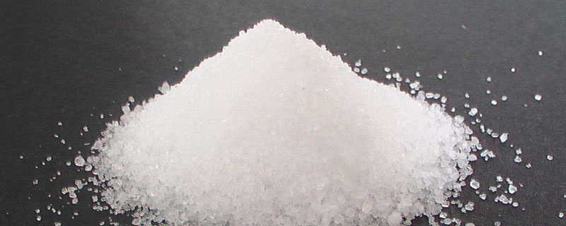 磷酸二氫鉀葉面肥