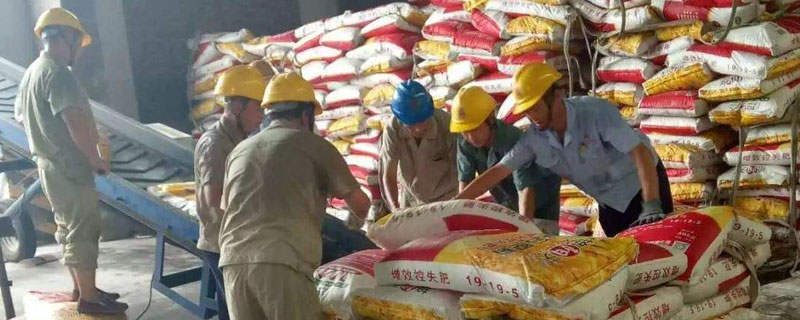 艷陽天復合肥廠家在哪