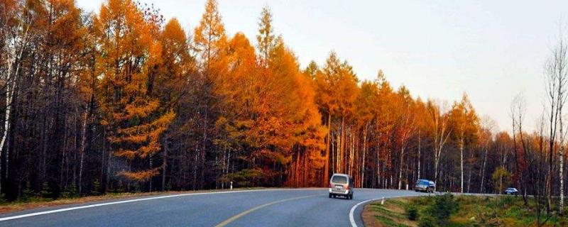 農(nóng)村公路養(yǎng)護(hù)模式幾種