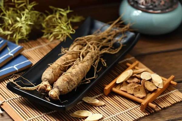 蘭參多少一斤?蘭參是什么(顏色)?