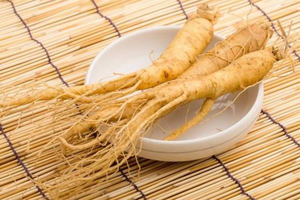 蘭參多少一斤?蘭參是什么(顏色)?