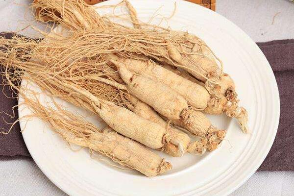 蘭參多少一斤?蘭參是什么(顏色)?