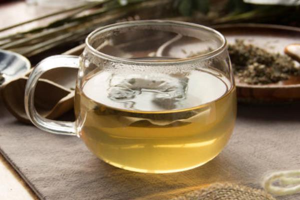 什么茶降血糖？這幾種效果很好