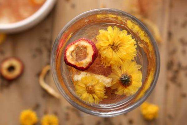 什么茶降血糖？這幾種效果很好