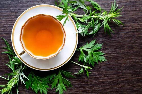 什么茶一年四季都能喝?不僅能喝還能清血排毒