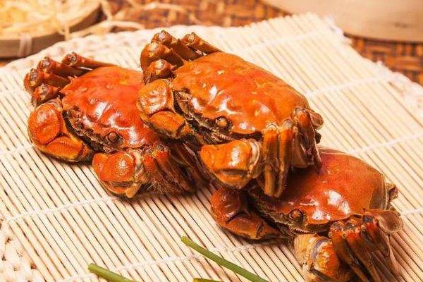 熟大閘蟹冷凍后還能吃嗎？熟大閘過夜后還能吃嗎？