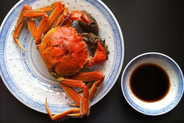 熟河蟹冷凍后還能吃嗎？熟河蟹過夜后還能吃嗎？