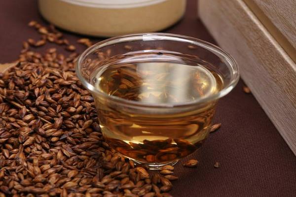 暖胃茶有哪些?什么時候喝好?