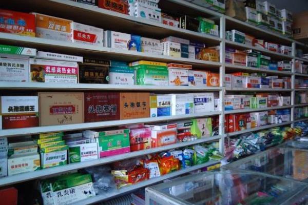 獸藥銷售技巧和話術