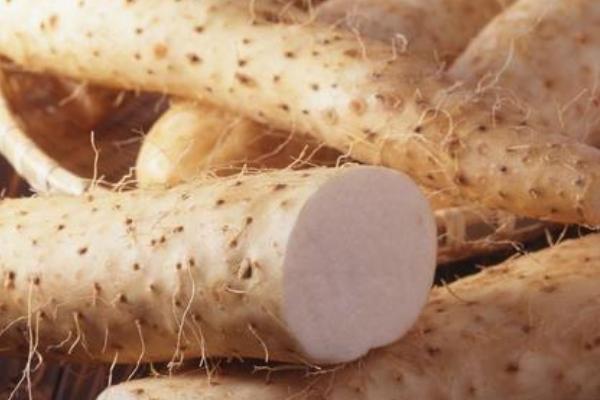 河北山藥產(chǎn)地在哪里，批發(fā)市場在哪里