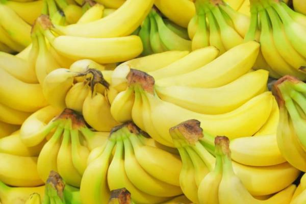 木瓜可以放冰箱里保存嗎？冷藏還是冷凍？