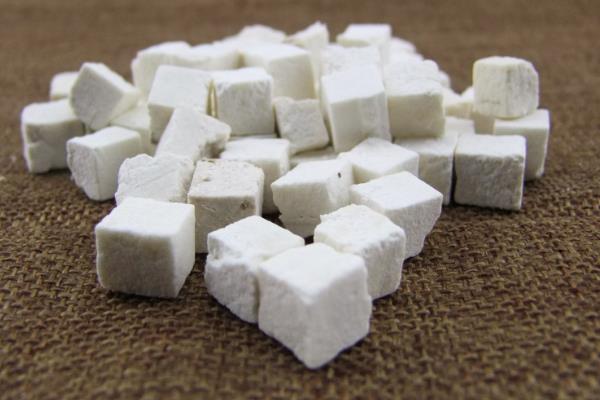 10個適合農村種植的藥材品種,效益很可觀