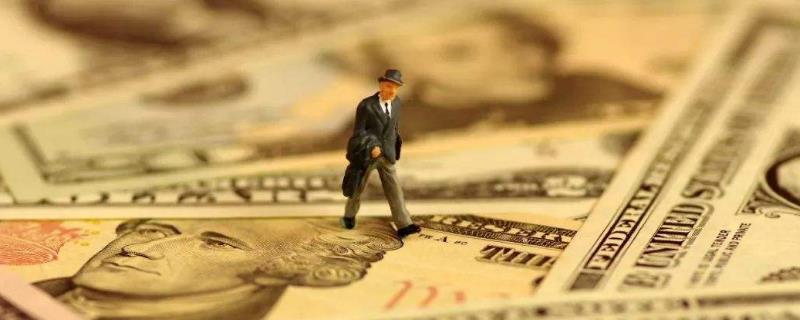 在家掙錢的好項目好辦法