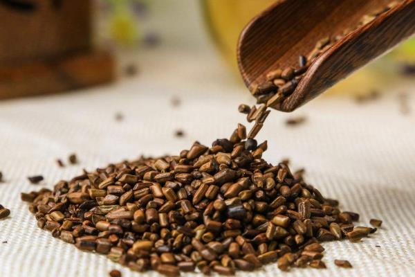 決明子怎么用效果最好（附功效與作用）