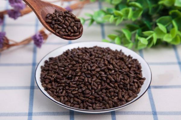 決明子怎么用效果最好（附功效與作用）