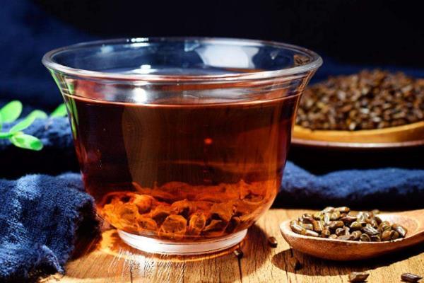 決明子怎么用效果最好（附功效與作用）