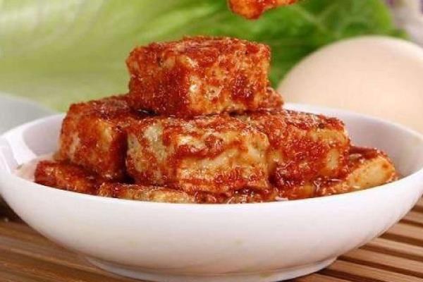 農副產品加工項目有哪些？屬于什么行業？