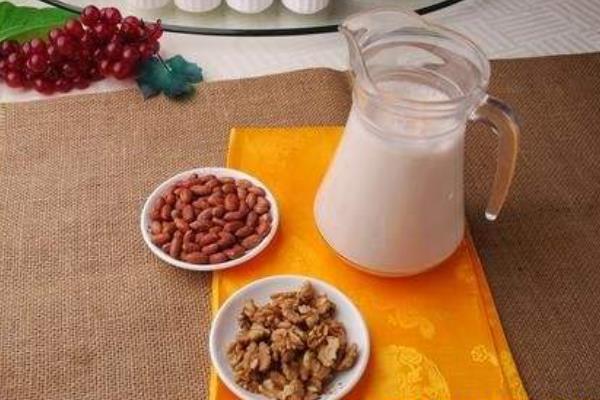 農副產品加工項目有哪些？屬于什么行業？