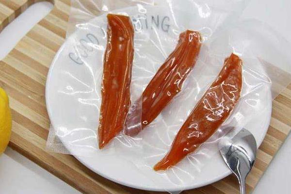 農副產品加工項目有哪些？屬于什么行業？