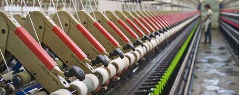 農(nóng)副產(chǎn)品加工項(xiàng)目有哪些？屬于什么行業(yè)？