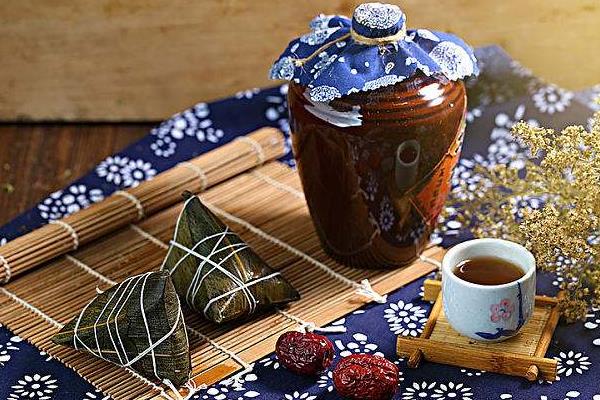 雄黃多少一斤(附功效與作用)