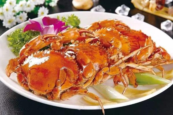 螃蟹黃苦還能吃嗎?螃蟹黃苦還粘稠是怎么回事?