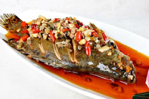 辣菜有哪些菜名(川菜、安徽菜)