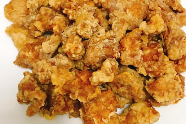 辣菜有哪些菜名(川菜、安徽菜)