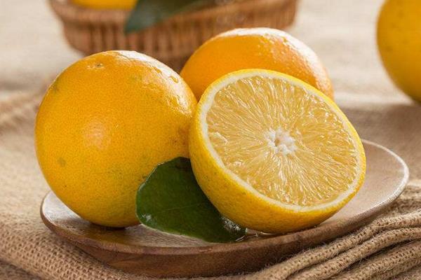 褚橙成功的主要原因（基礎(chǔ)）有哪些（附營銷策略）