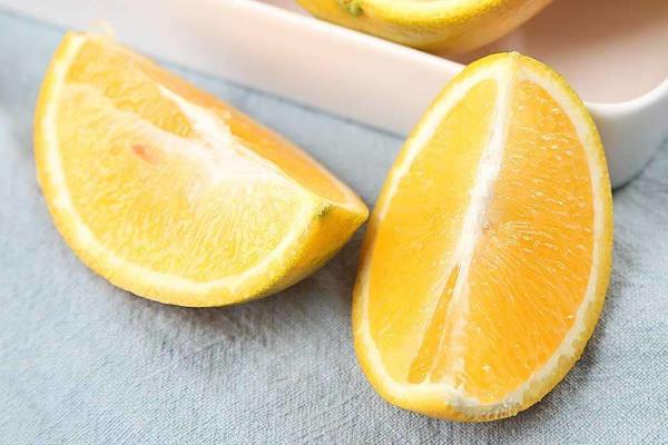 褚橙成功的主要原因（基礎(chǔ)）有哪些（附營銷策略）