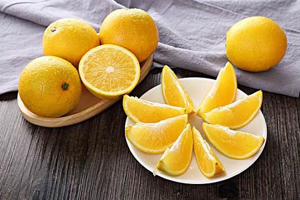 褚橙成功的主要原因（基礎(chǔ)）有哪些（附營銷策略）