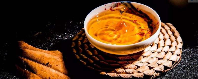 什么茶降血糖？這幾種效果很好