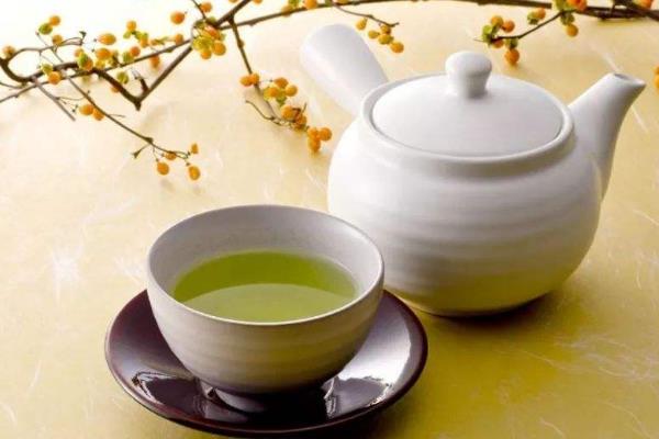 什么茶降血糖？這幾種效果很好