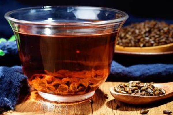 什么茶降血糖？這幾種效果很好