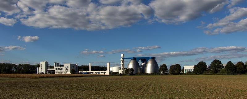 賣化肥說話技巧，賣化肥賺錢嗎